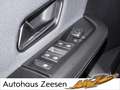 Opel Grandland 1.2 Turbo GS Hybrid 48V 360° AHK Blau - thumbnail 17
