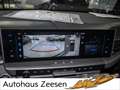 Opel Grandland 1.2 Turbo GS Hybrid 48V 360° AHK Blau - thumbnail 11
