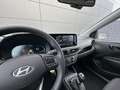 Hyundai i10 i10 i Line Plus 1,0 MT a3bp0-OP2 Weiß - thumbnail 18