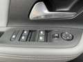 Opel Mokka-E Elegance 100kW SHZ*GJR*LHZ**Navi* KeyLess Silber - thumbnail 19