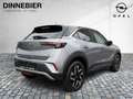 Opel Mokka-E Elegance 100kW SHZ*GJR*LHZ**Navi* KeyLess Silber - thumbnail 6