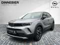 Opel Mokka-E Elegance 100kW SHZ*GJR*LHZ**Navi* KeyLess Silber - thumbnail 2