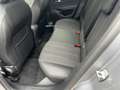 Opel Mokka-E Elegance 100kW SHZ*GJR*LHZ**Navi* KeyLess Silber - thumbnail 10