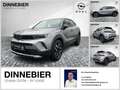 Opel Mokka-E Elegance 100kW SHZ*GJR*LHZ**Navi* KeyLess Silber - thumbnail 1