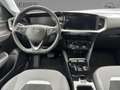 Opel Mokka-E Elegance 100kW SHZ*GJR*LHZ**Navi* KeyLess Silber - thumbnail 11