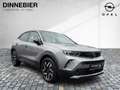 Opel Mokka-E Elegance 100kW SHZ*GJR*LHZ**Navi* KeyLess Silber - thumbnail 8