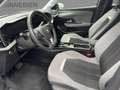 Opel Mokka-E Elegance 100kW SHZ*GJR*LHZ**Navi* KeyLess Silber - thumbnail 9