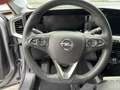 Opel Mokka-E Elegance 100kW SHZ*GJR*LHZ**Navi* KeyLess Silber - thumbnail 12