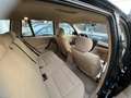 BMW X3 X3 2.0d - thumbnail 8