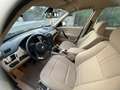 BMW X3 X3 2.0d - thumbnail 5