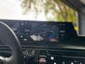 Peugeot 5008 E GT 230 Long Range *Kamera*CarPlay* Bleu - thumbnail 9