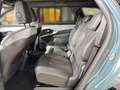 Peugeot 5008 E GT 230 Long Range *Kamera*CarPlay* Bleu - thumbnail 11
