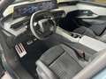 Peugeot 5008 E GT 230 Long Range *Kamera*CarPlay* Bleu - thumbnail 7