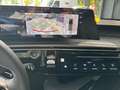 Peugeot 5008 E GT 230 Long Range *Kamera*CarPlay* Bleu - thumbnail 15