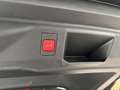 Peugeot 5008 E GT 230 Long Range *Kamera*CarPlay* Bleu - thumbnail 13