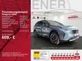 Peugeot 5008 E GT 230 Long Range *Kamera*CarPlay* Bleu - thumbnail 2