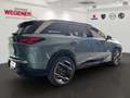 Peugeot 5008 E GT 230 Long Range *Kamera*CarPlay* Bleu - thumbnail 3