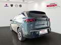 Peugeot 5008 E GT 230 Long Range *Kamera*CarPlay* Bleu - thumbnail 4