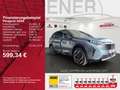 Peugeot 5008 E GT 230 Long Range *Kamera*CarPlay* Blau - thumbnail 2