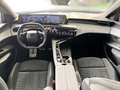Peugeot 5008 E GT 230 Long Range *Kamera*CarPlay* Bleu - thumbnail 10