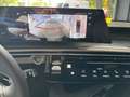 Peugeot 5008 E GT 230 Long Range *Kamera*CarPlay* Bleu - thumbnail 14