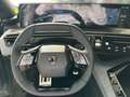 Peugeot 5008 E GT 230 Long Range *Kamera*CarPlay* Blau - thumbnail 8