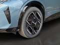 Peugeot 5008 E GT 230 Long Range *Kamera*CarPlay* Bleu - thumbnail 6