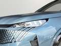 Peugeot 5008 E GT 230 Long Range *Kamera*CarPlay* Bleu - thumbnail 5