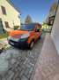 Fiat Fiorino - thumbnail 1