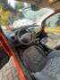 Fiat Fiorino - thumbnail 6