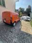 Fiat Fiorino - thumbnail 4