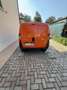 Fiat Fiorino - thumbnail 3