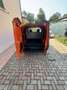Fiat Fiorino - thumbnail 5