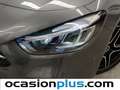 Mercedes-Benz B 250 250e Gris - thumbnail 21