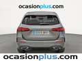 Mercedes-Benz B 250 250e Gris - thumbnail 22