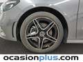 Mercedes-Benz B 250 250e Gris - thumbnail 48