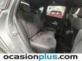Mercedes-Benz B 250 250e Gris - thumbnail 26