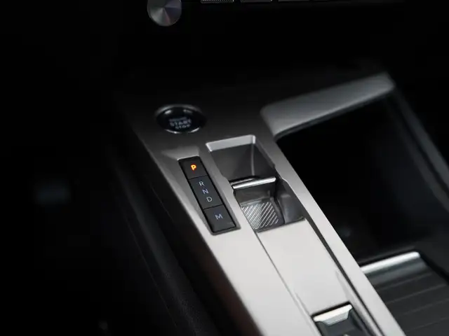Peugeot 408 view 10