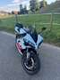 Yamaha YZF-R1 RN19 Bianco - thumbnail 2