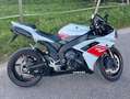 Yamaha YZF-R1 RN19 Bianco - thumbnail 3