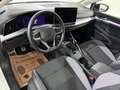 Volkswagen Golf 8 Lim. 1.5 TSI Goal *AHK*LED*ACC*NAVI* Weiß - thumbnail 7