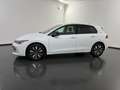Volkswagen Golf 8 Lim. 1.5 TSI Goal *AHK*LED*ACC*NAVI* Weiß - thumbnail 4