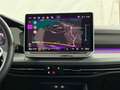 Volkswagen Golf 8 Lim. 1.5 TSI Goal *AHK*LED*ACC*NAVI* Weiß - thumbnail 12