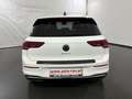 Volkswagen Golf 8 Lim. 1.5 TSI Goal *AHK*LED*ACC*NAVI* Weiß - thumbnail 6