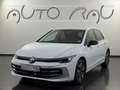 Volkswagen Golf 8 Lim. 1.5 TSI Goal *AHK*LED*ACC*NAVI* Weiß - thumbnail 1