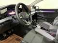Volkswagen Golf 8 Lim. 1.5 TSI Goal *AHK*LED*ACC*NAVI* Weiß - thumbnail 8