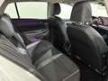 Volkswagen Golf 8 Lim. 1.5 TSI Goal *AHK*LED*ACC*NAVI* Weiß - thumbnail 13