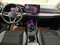 Volkswagen Golf 8 Lim. 1.5 TSI Goal *AHK*LED*ACC*NAVI* Weiß - thumbnail 11
