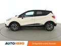 Renault Captur 0.9 Energy Intens *NAVI*PDC*SHZ*ALU*TEMPO* White - thumbnail 3