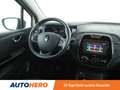 Renault Captur 0.9 Energy Intens *NAVI*PDC*SHZ*ALU*TEMPO* White - thumbnail 13